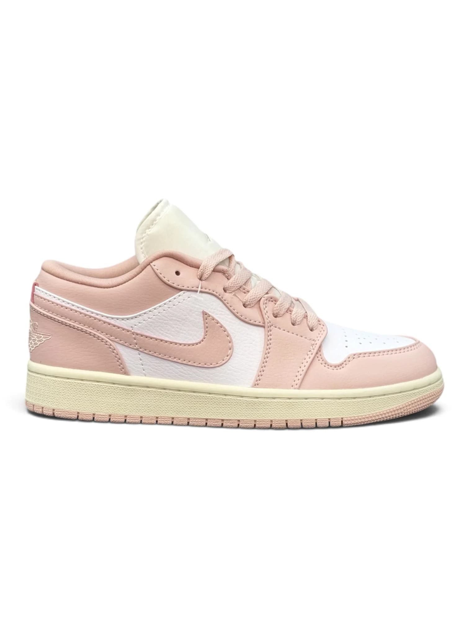کتونی دخترانه نایکی جردن وان Nike Jordan 1