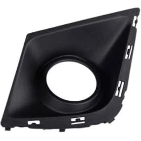 قاب مهشکن راست JAC S5