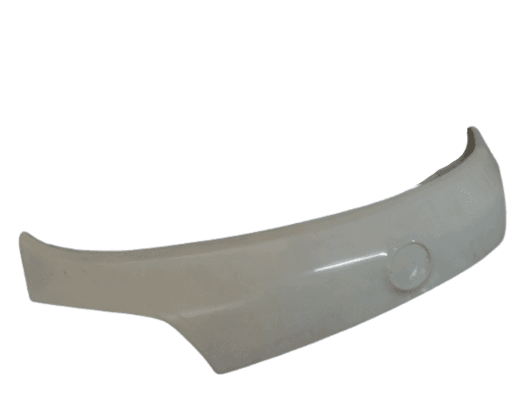 فلاپ در صندوقJAC S5