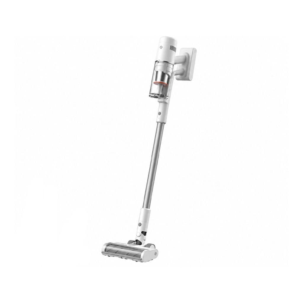 جارو شارژی شیائومی مدل Mijia Vacuum Cleaner 4