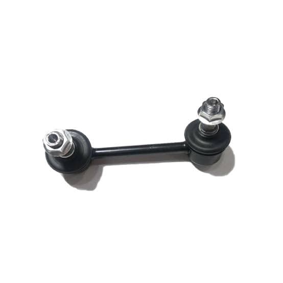 میل موجگیر عقب چپ MVM X33 تیگو5 و لیفان X60