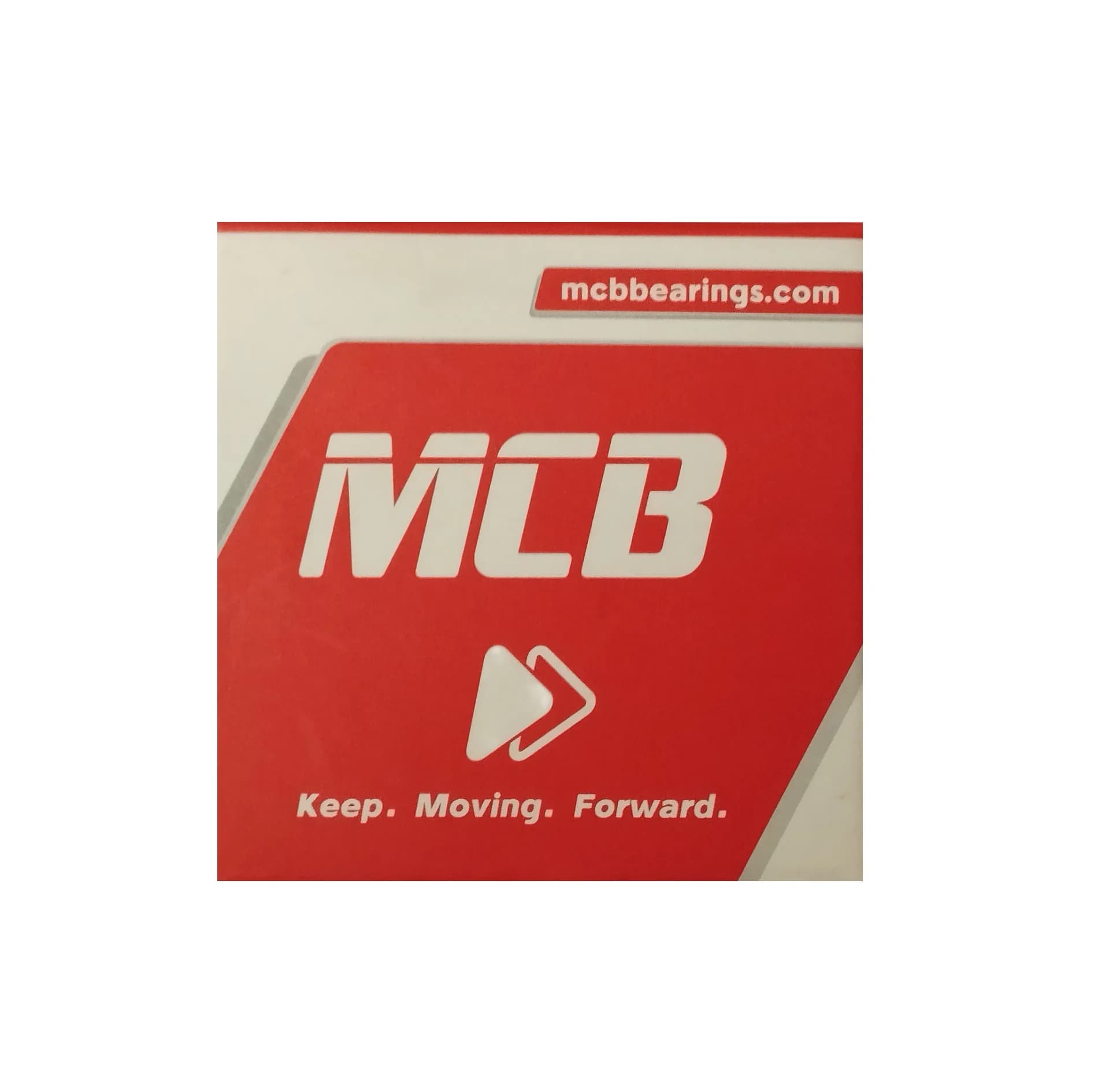 بلبرینگ چرخ پژو برند ام سی بی مدل DAC255200372RS قطر 50 میلی متر مناسب برای پژو 206 — تصویر ۵
