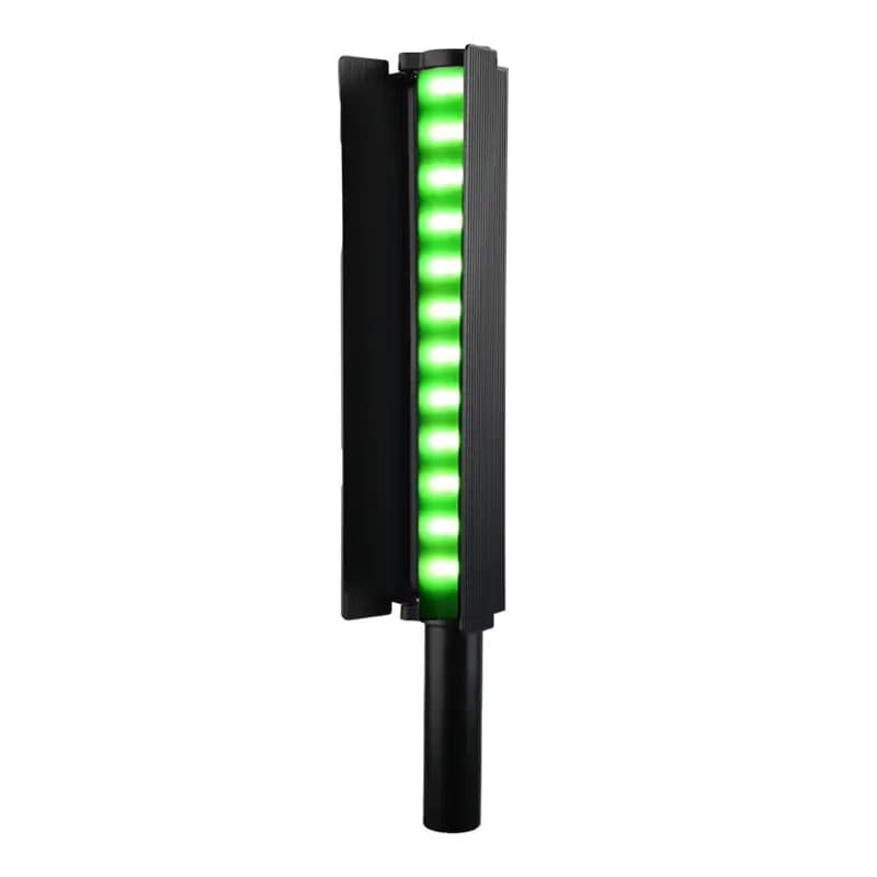 نور باتومی RGB فوتوکس مدل LP600