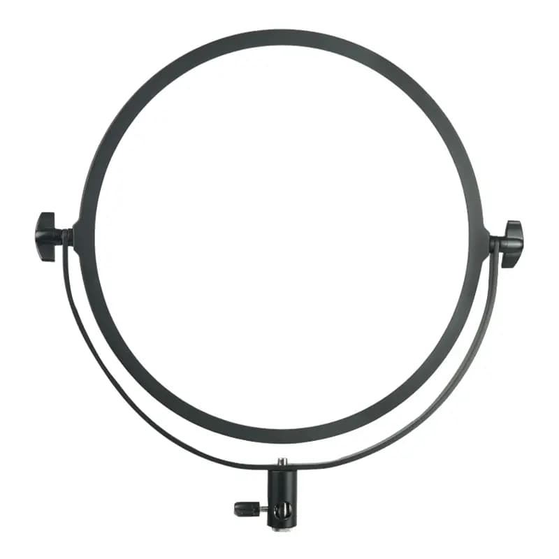 سافتلایت LED گلدنپاور مدل SL-272ARC