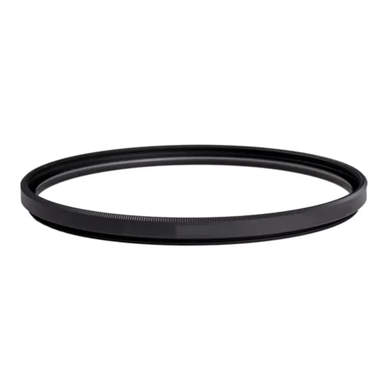 فیلتر لنز UV کوتینگدار سایز 58 میلیمتری Hoya مدل PRO1