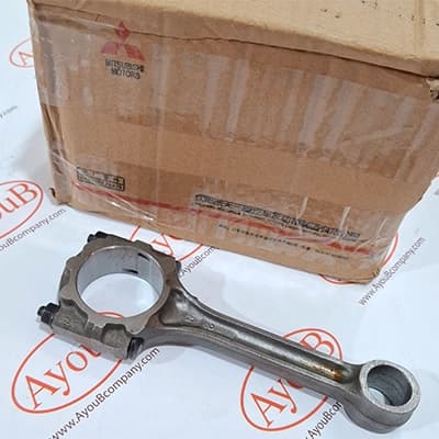 شاتون وانت وینگل MITSUBISHI MOTORS