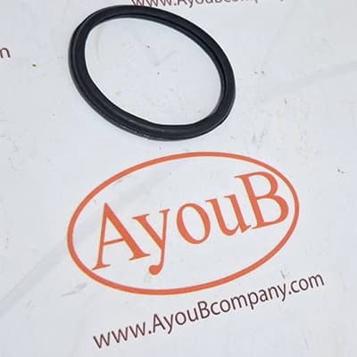 اورنگ ترموستات ون نارون