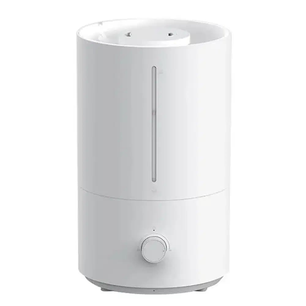 دستگاه بخور و رطوبت‌ساز سرد شیائومی مدل Humidifier 2 Lite