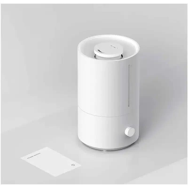 دستگاه بخور و رطوبت‌ساز سرد شیائومی مدل Humidifier 2 Lite — تصویر ۴