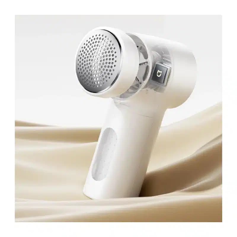 پرزگیر شیائومی Xiaomi Mijia Lint Remover 2 — تصویر ۳