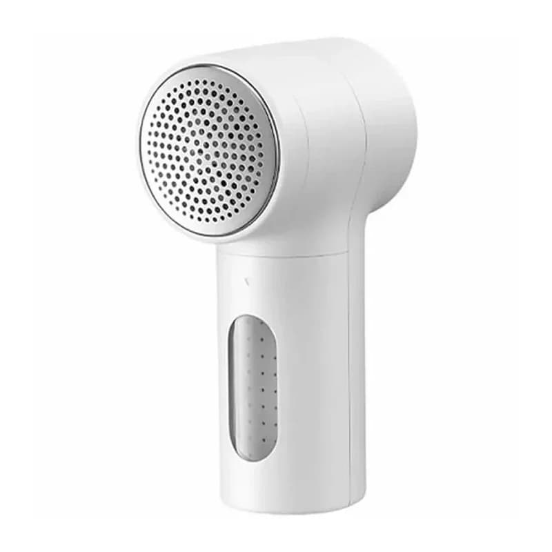 پرزگیر شیائومی Xiaomi Mijia Lint Remover 2 — تصویر ۶