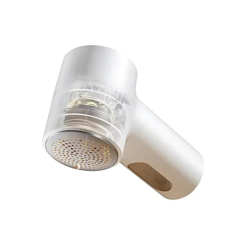 پرزگیر شیائومی Xiaomi Mijia Lint Remover 2 — تصویر ۷