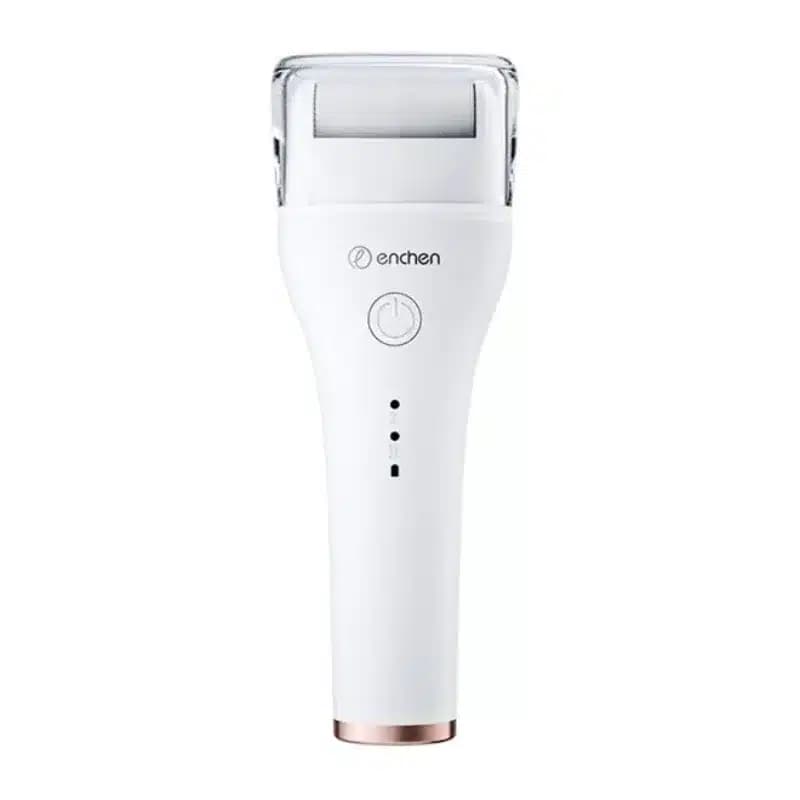 سنگ پا برقی شیائومی مدل Enchen EMJ001