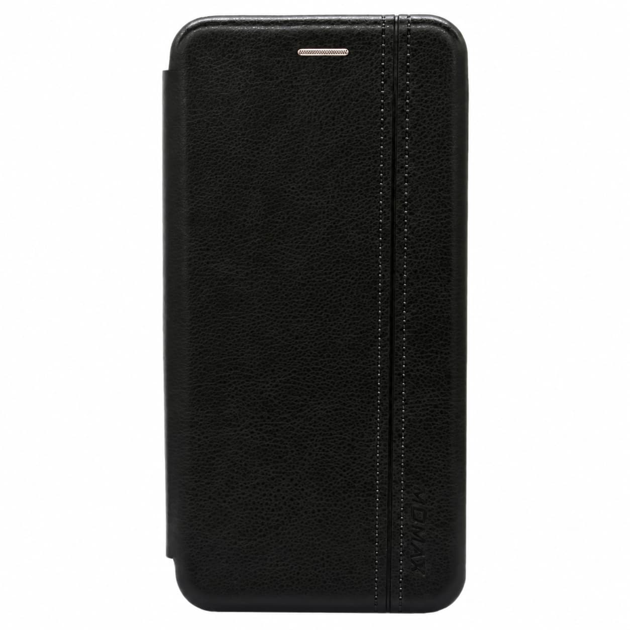 کیف گوشی Samsung Galaxy A72 مدل Momax — تصویر ۲