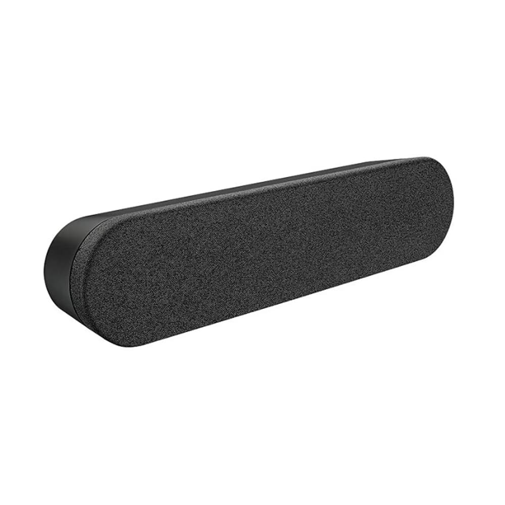 اسپیکر لاجیتک مدل LOGITECH Rally Expansion Speaker (بدونه جعبه)