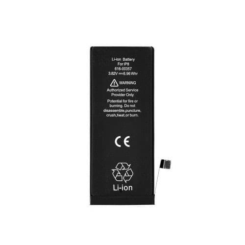 iPhone 8 Battery | باتری آیفون 8