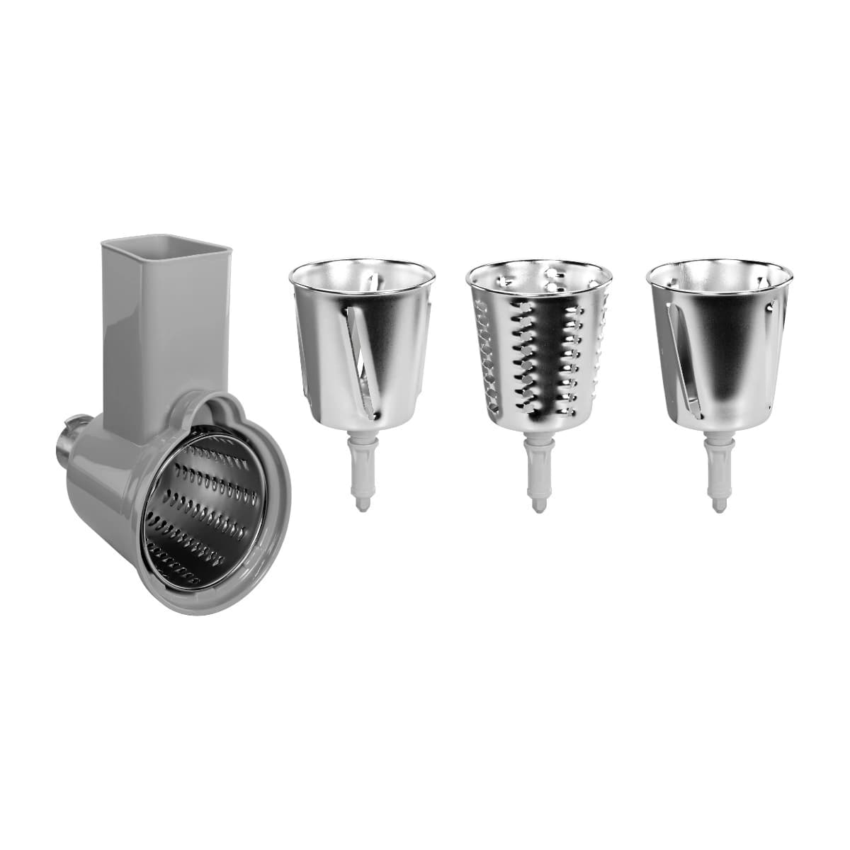 اکسسوری همزن ایستاده اسمگ مدل Smeg SMSG01