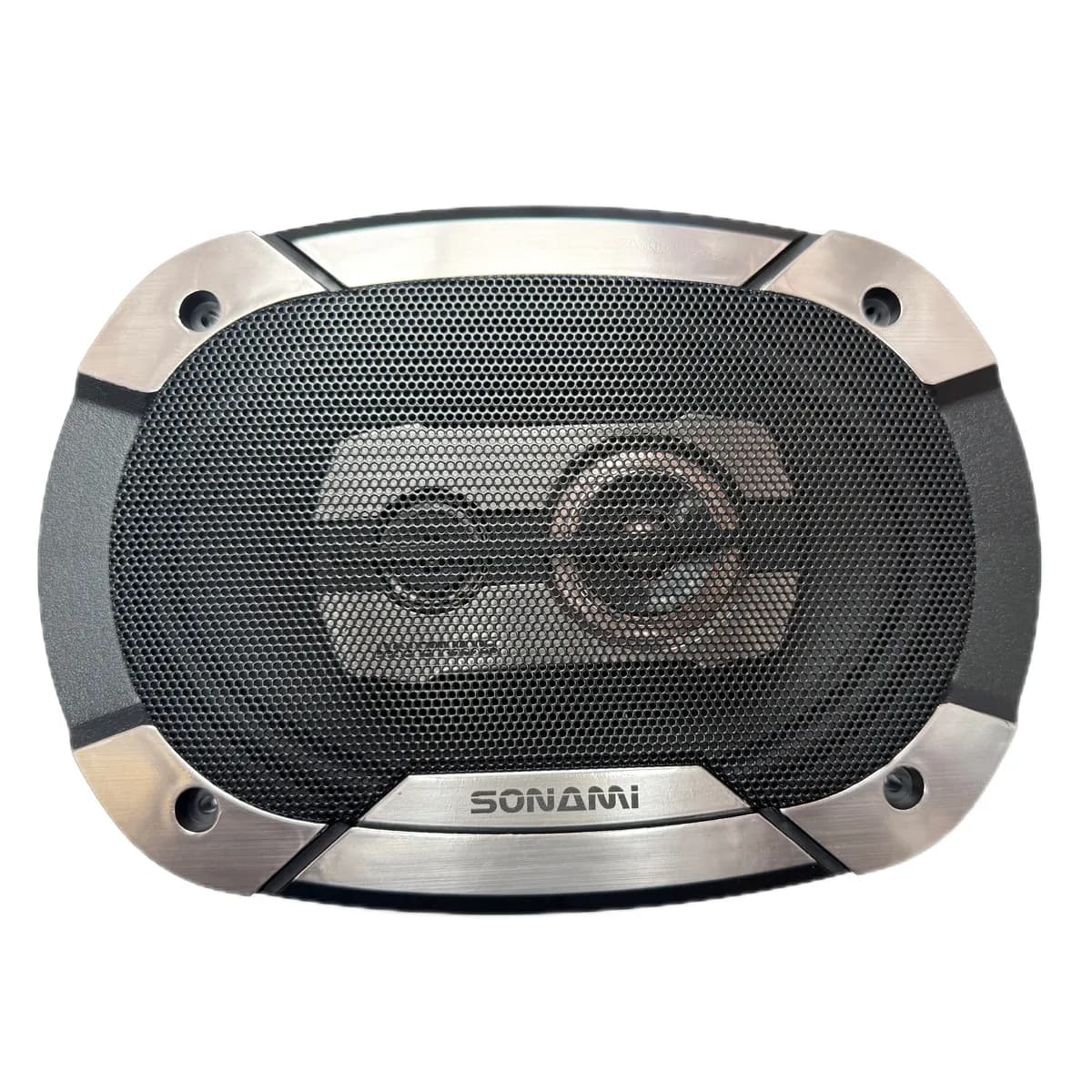 بلندگو سونامی مدل SN-SP6975V3