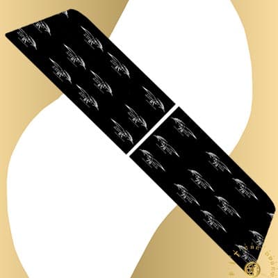 محافظ صفحه نمایش LUCANO L8 اولترا