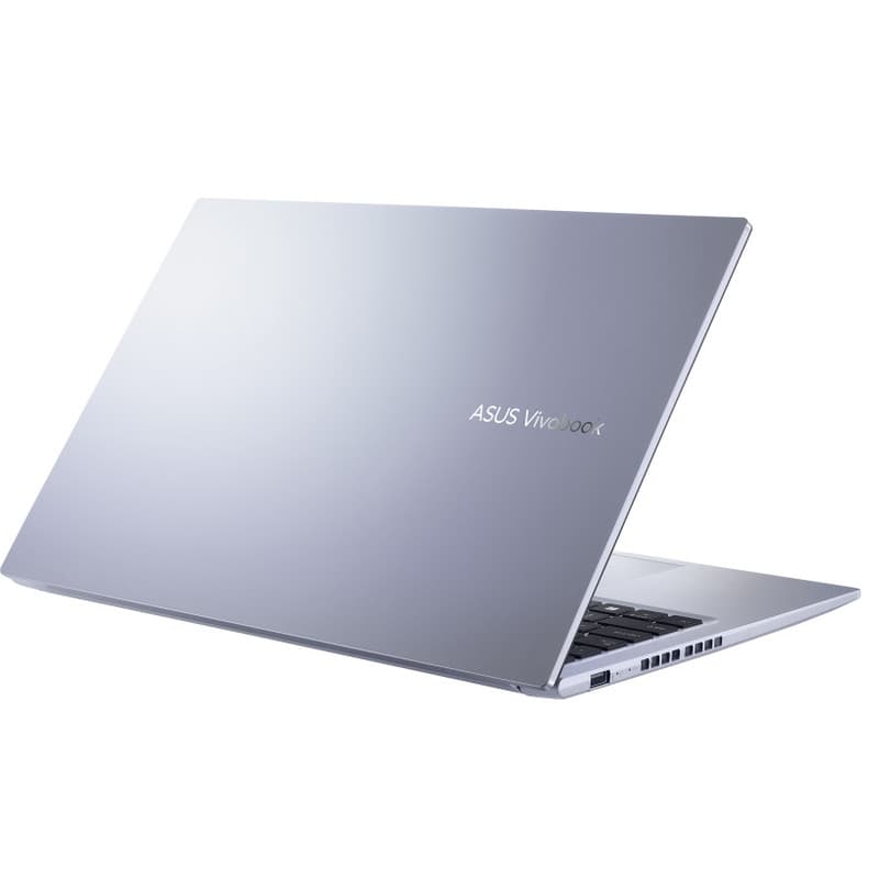 لپ تاپ 15.6 اینچی ایسوس مدل Vivobook 15 R1502VA-Core i5 13420H-16GB DDR4 3200MHz-2TB SSD-IPS-Backlit - کاستوم شده — تصویر ۷