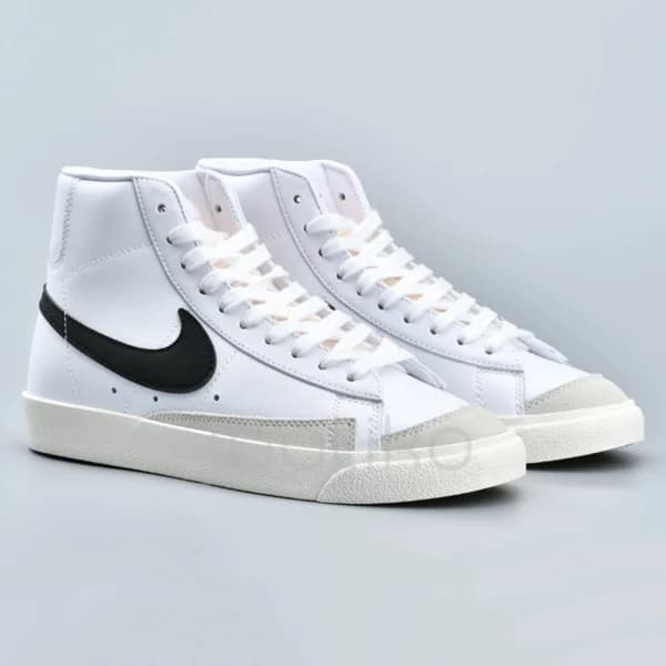 کفش نایک بلیزر وینتج Nike Blazer Mid 77 Vintage