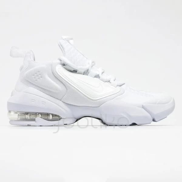 نایک ایرمکس آلفا ساویج Nike Air Max Alpha Savage