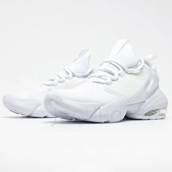 نایک ایرمکس آلفا ساویج Nike Air Max Alpha Savage — تصویر ۵