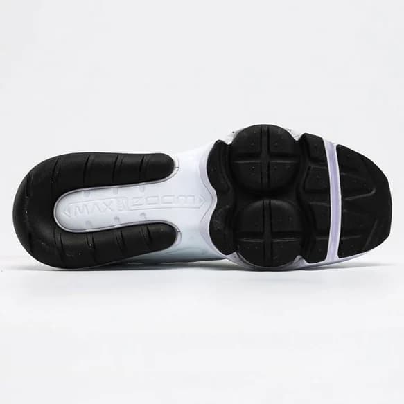 کفش نایک ایرمکس زوم 950 سفید 950 Nike Air Max Zoom — تصویر ۴