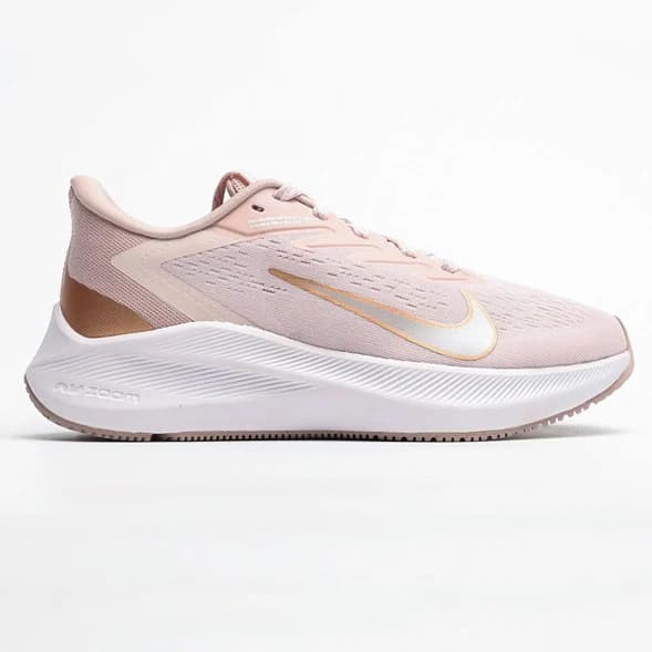 نایک ایر زوم وین فلو 7 Nike Air Zoom Winflo زنانه