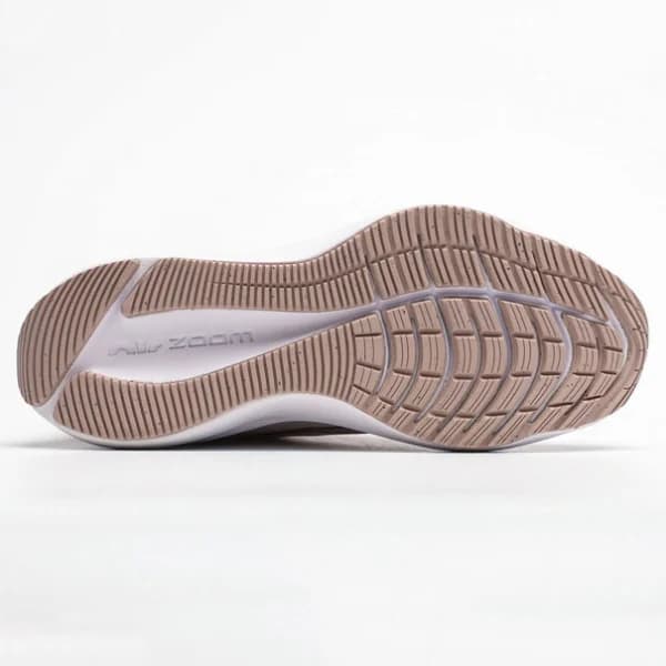 نایک ایر زوم وین فلو 7 Nike Air Zoom Winflo زنانه — تصویر ۴