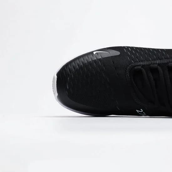 کفش مردانه نایک ایرمکس 270 Nike Air Max — تصویر ۶