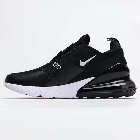 کفش مردانه نایک ایرمکس 270 Nike Air Max — تصویر ۴