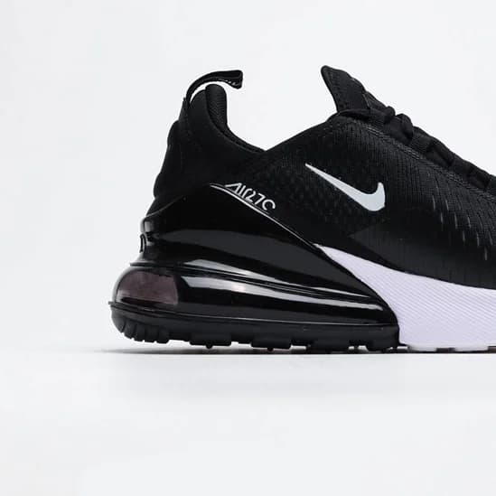 کفش مردانه نایک ایرمکس 270 Nike Air Max — تصویر ۵