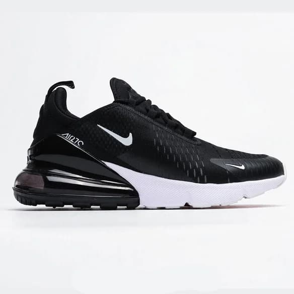 کفش مردانه نایک ایرمکس 270 Nike Air Max — تصویر ۳