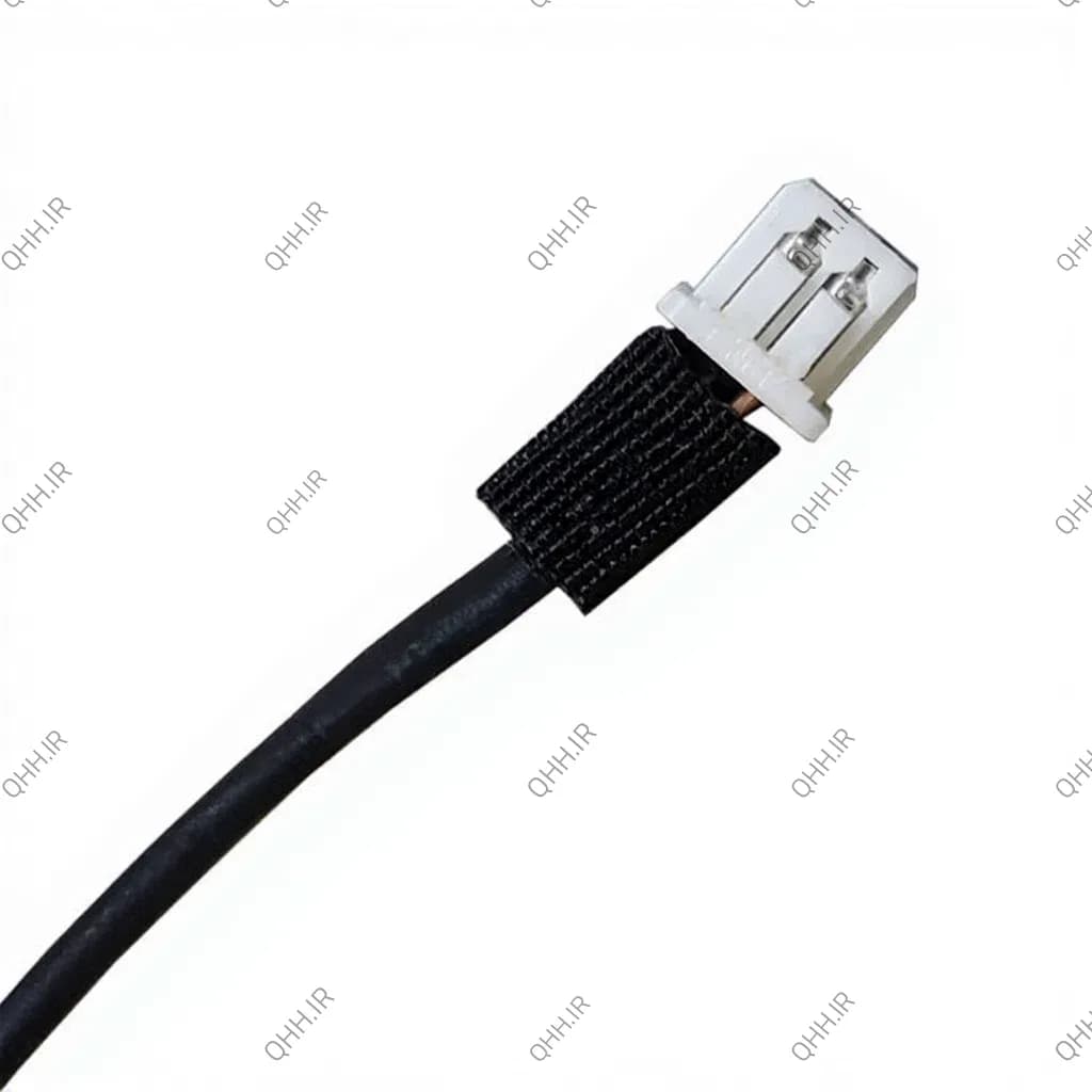 فلت تصویر لپ تاپ اچ پی Pavilion DV7-1000_JAK00_DC02000IA00 — تصویر ۸