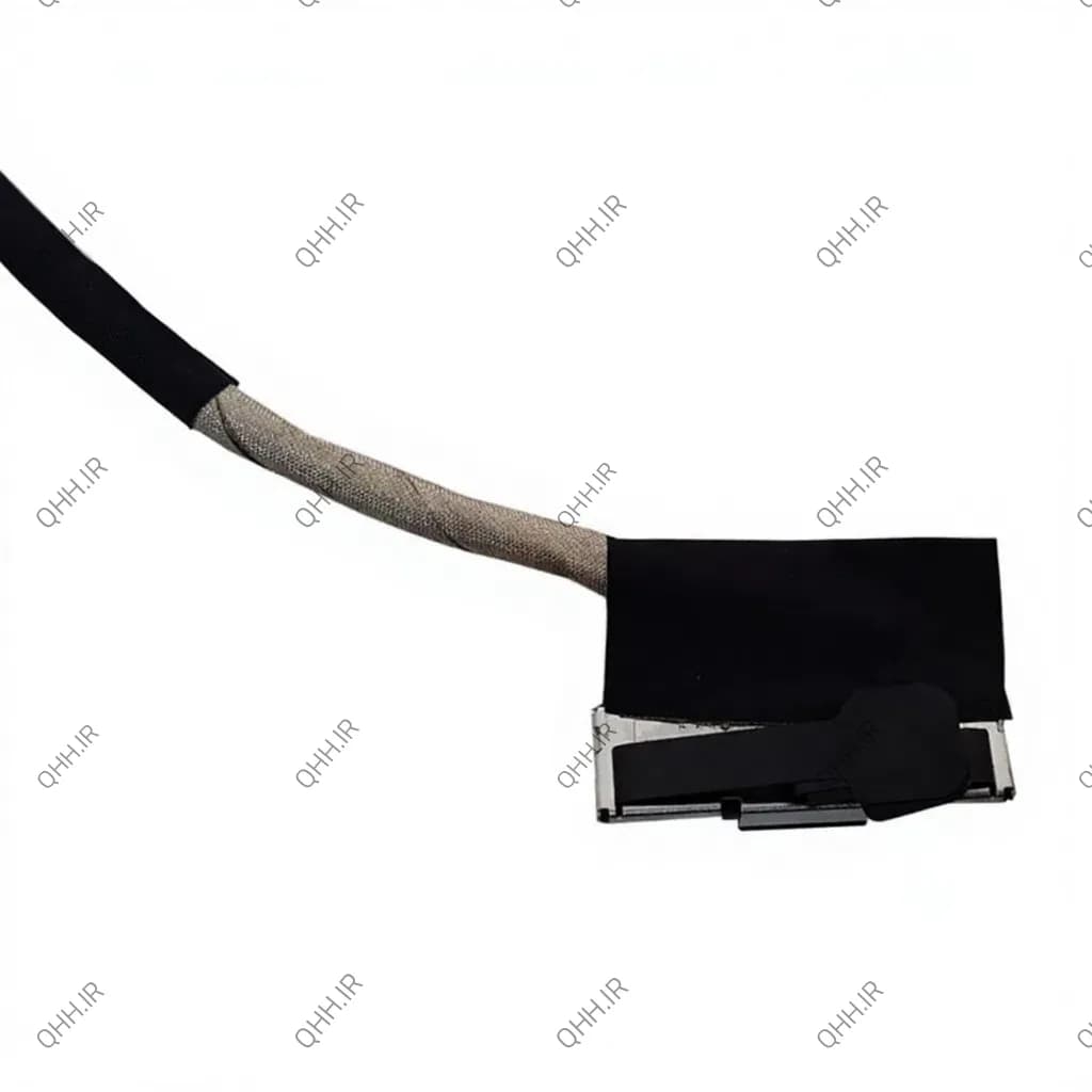 فلت تصویر لپ تاپ اچ پی Flat HP Pavilion DV7-3000_UT5-DD0UT5LC006 LCD — تصویر ۶