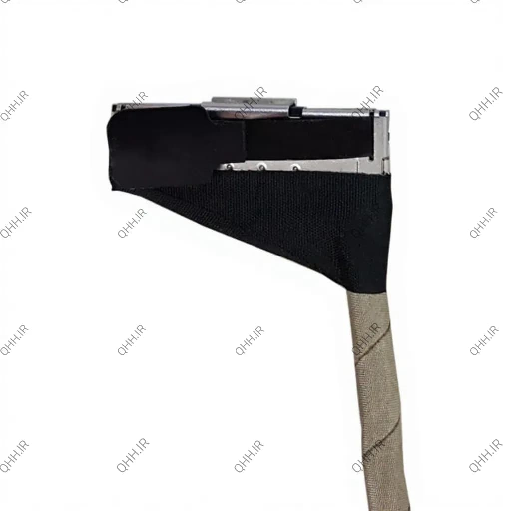 فلت تصویر لپ تاپ اچ پی Pavilion DV6000_DD0AT8LC000_DDAT8ALC0041A — تصویر ۵