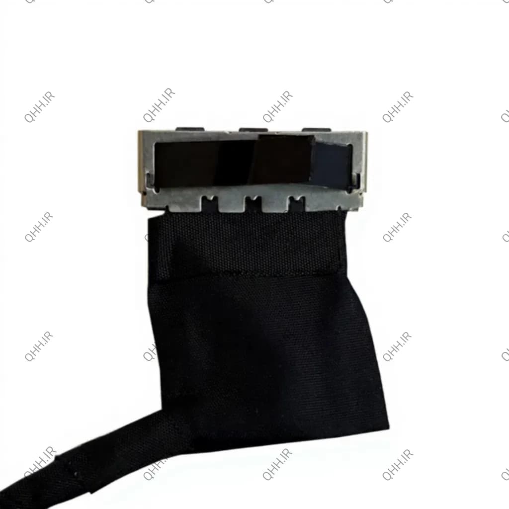 فلت تصویر لپ تاپ اچ پی Compaq 431-630_350406W00-09M-G — تصویر ۶