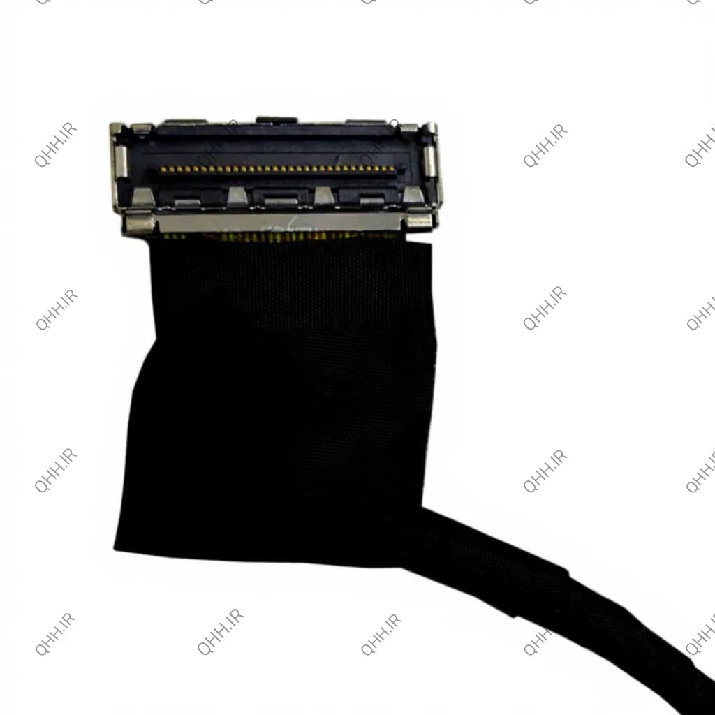 فلت تصویر لپ تاپ اچ پی Compaq 431-630_350406W00-09M-G — تصویر ۵