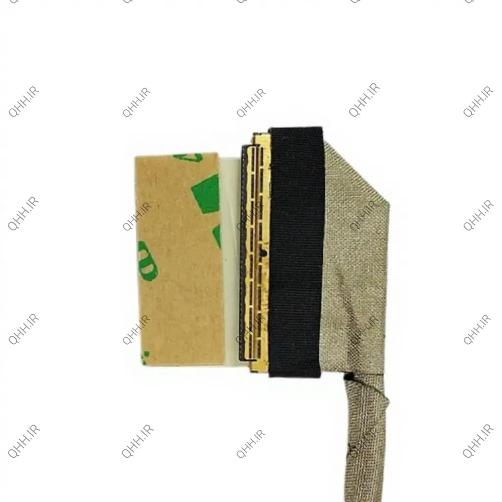 فلت تصویر لپ تاپ اچ پی Envy 15-J_DW156_C0X1_6017B0416401 — تصویر ۴