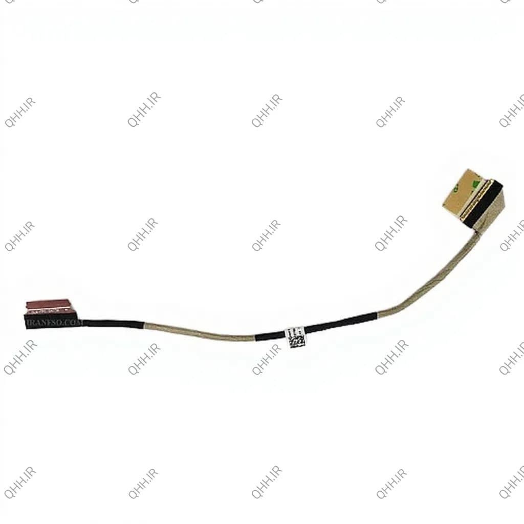 فلت تصویر لپ تاپ اچ پی Envy 15-J_DW156_C0X1_6017B0416401 — تصویر ۲