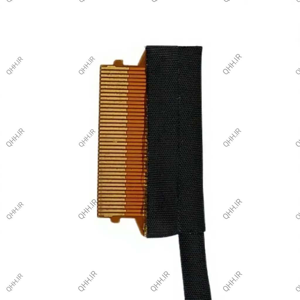 فلت تصویر لپ تاپ اچ پی Envy 15-J_DW156_C0X1_6017B0416401 — تصویر ۵