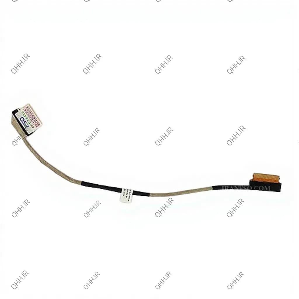 فلت تصویر لپ تاپ اچ پی Envy 15-J_DW156_C0X1_6017B0416401 — تصویر ۶