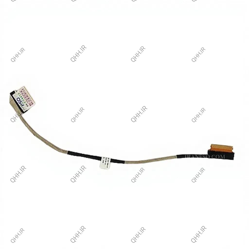 فلت تصویر لپ تاپ اچ پی Envy 15-J_DW156_C0X1_6017B0416401