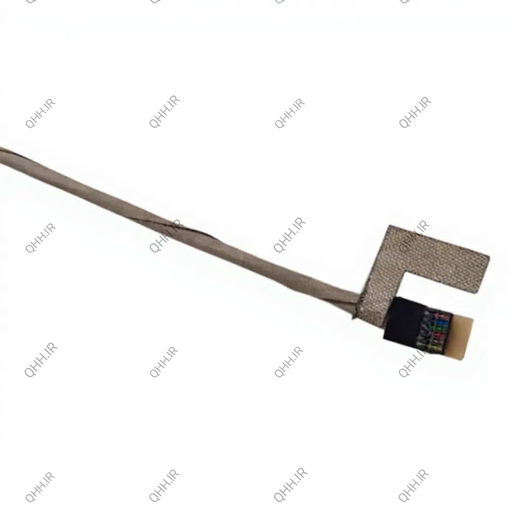فلت تصویر لپ تاپ اچ پی Pavilion 15-R_ZS051_DC02001VU00 40Pin — تصویر ۶