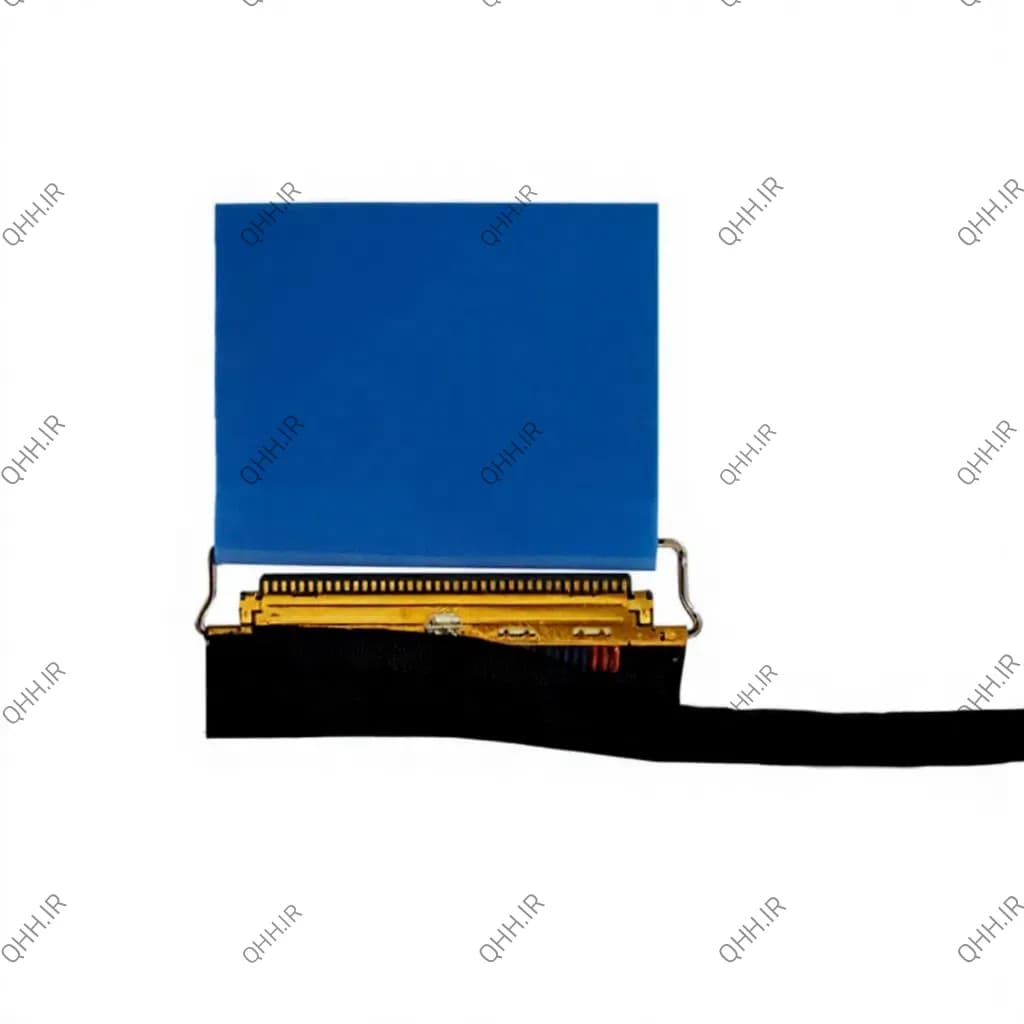 فلت تصویر لپ تاپ دل Vostro V13_0N2K1M_6017B0247601 — تصویر ۵