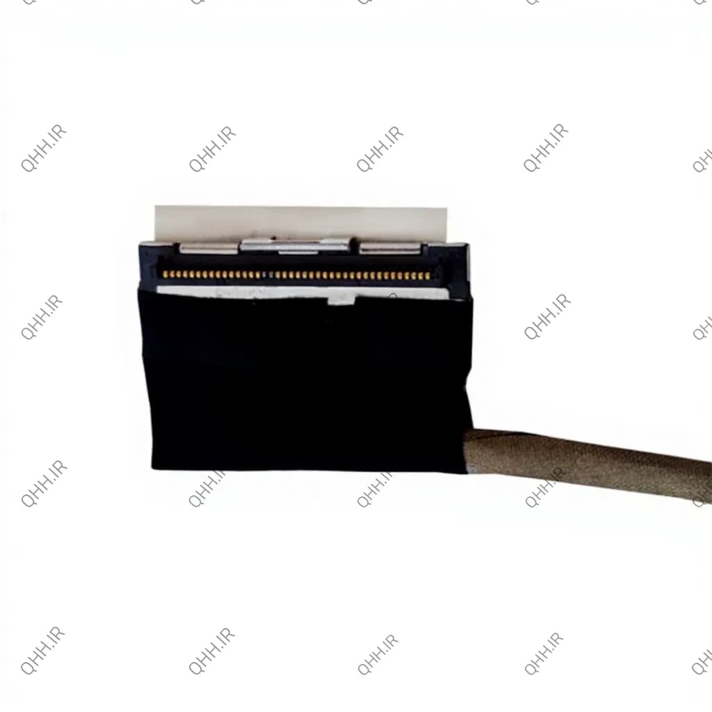 فلت تصویر لپ تاپ دل Inspiron 7547_DD0AM6LC210 — تصویر ۵