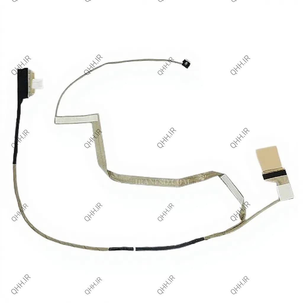 فلت تصویر لپ تاپ دل Inspiron 5547_ZAVC0_DC02001VZ00