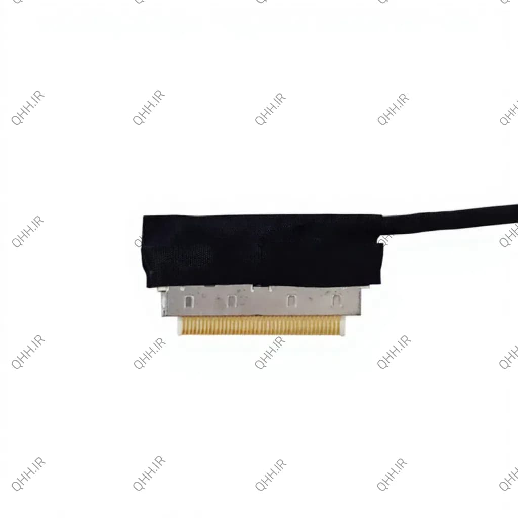 فلت تصویر لپ تاپ دل Inspiron 5547_0FG0DX_DC02001X000 — تصویر ۴