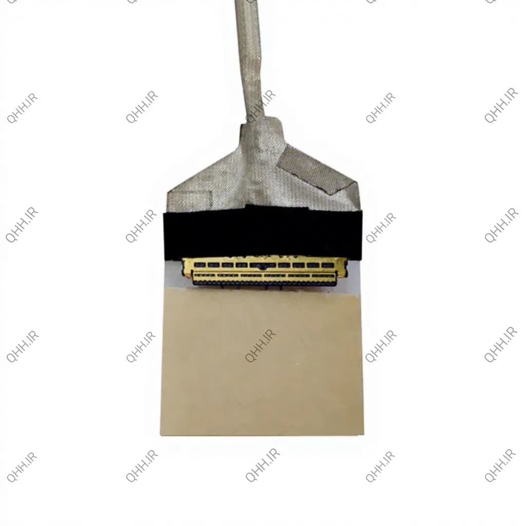 فلت تصویر لپ تاپ دل Inspiron 5547_0FG0DX_DC02001X000 — تصویر ۶